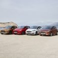 Foto e Motori nuova Ford Fiesta 2017