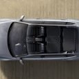 Capacita nuovo Tiguan Allspace 2017