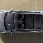 Capacita nuovo Tiguan Allspace 2017