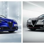 Futuro incerto per le compatte Alfa Romeo Mito e Giulietta