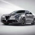 Futuro incerto per restyling Alfa Romeo Giulietta