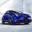 Futuro incerto per restyling Alfa Romeo Mito