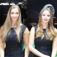 Modelle Salone di Ginevra 2017