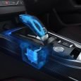 Restyling nuova Peugeot 308