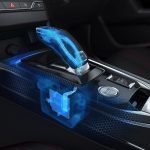 Restyling nuova Peugeot 308