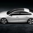 Immagine Nuova Peugeot 508 GT Line