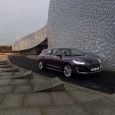 Ford Focus Vignale 2018