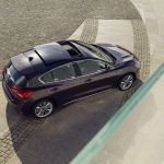 Immagine nuova Ford Focus Vignale