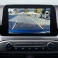 SYNC nuova Ford Focus