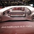 Immagini Motor Show Parigi Auto 2018 17
