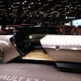 Immagini Motor Show Parigi Auto 2018 20