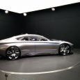 Immagini Motor Show Parigi Auto 2018 5