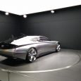Immagini Motor Show Parigi Auto 2018 6