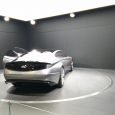 Immagini Motor Show Parigi Auto 2018 7