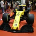 Renault in LEGO