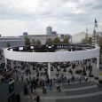 Salone Auto di Parigi
