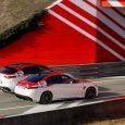 Nuove Alfa Romeo Giulia e Stelvio QV Racing 2019