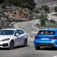 Bmw Serie 1 2019