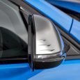Calotta specchietto nuova BMW Serie 1 2019