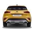 Kia XCeed 2019