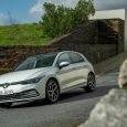 Nuova Volkswagen Golf 8 in prevendita in Germania da dicembre 2019