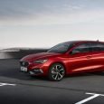 Nuova Seat Leon 2020 Immagini Dimensioni e Motori