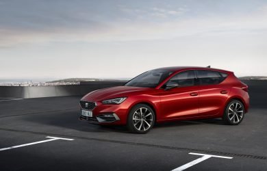 Nuova Seat Leon 2020 Immagini Dimensioni e Motori
