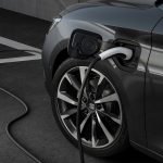 Nuova Seat Leon mild hybrid