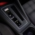 Cambio automatico GOLF 8 GTI