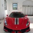Immagini Museo Ferrari