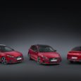 Restyling Hyundai i30 2020