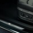 Immagine dettagli nuova Seat Ateca 2020