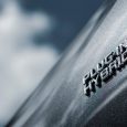 PLUG IN HYBRID TOYOTA RAV4