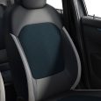 Sedile nuova Dacia Spring Electric