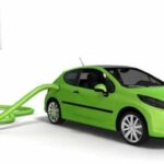 Auto elettriche ecologiche vantaggi e svantaggi