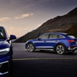 Listino prezzi nuove Audi Q5 e Audi Q5 Sportback 2021