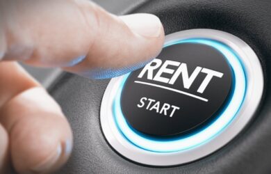 I vantaggi del noleggio auto a lungo termine per i privati