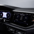 Digital Cockpit nuova Polo