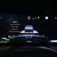 Schermo Jeep Compass 2021