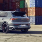Immagini e Prezzo nuova Volkswagen Golf GTI Clubsport 45 2021