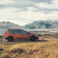 Immagine fiancata nuova Dacia Jogger 2022