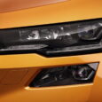 Nuovi fanali Skoda Karoq 2022