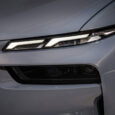 Immagine Fanali nuovo BMW X7 2022 1