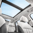 Immagine Tetto panoramico nuovo BMW X7 1