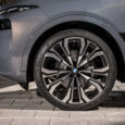 Immagine cerchi nuovo BMW X7