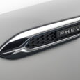 Nuovo Suv Ibrido Plug In Mazda CX 60