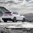 Mercedes GLC nuovo