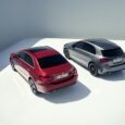Nuove Mercedes Classe A Restyling 2023