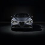 Nuove Alfa Romeo Stelvio e Giulia 2023 Restyling 1