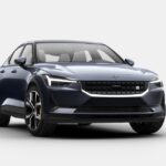 Polestar 2 Prezzi 2023 Configuratore